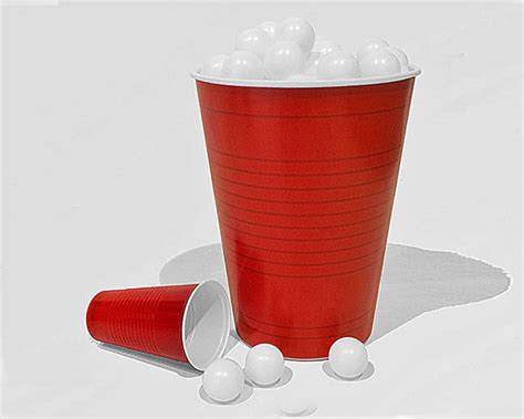 9 Awesome Solo Cup Inventions To Honor Robert Leo Hulseman Thrillist