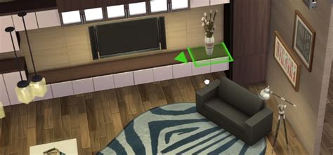 22 Best Furniture Mods And Cc Packs For Sims 4 Players Fandomspot
