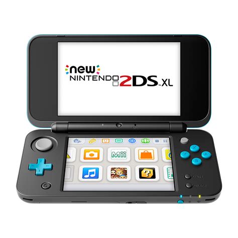 This is all it comes with: Juegos Nintendo 3Ds Xl 2018 / New Nintendo 3ds Xl Seminueva En Mexico Clasf Juegos - Lector nfc ...