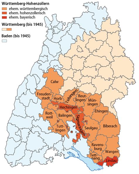 Der wert der neuinfektionen pro 100.000 einwohner in sieben tagen lag am mittwoch (stand: Württemberg-Hohenzollern - Wikiwand
