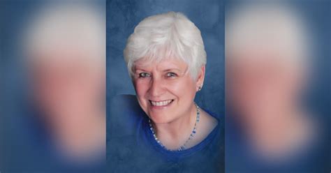 Obituary For Anne L Beers Tussey Mosher Funeral Home Ltd