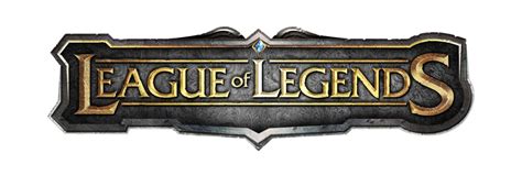 League Of Legends Old Logo Png Image Purepng Free Transparent Cc0