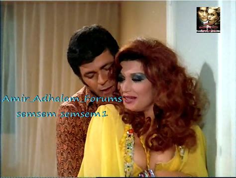 See more of ‎nagwa f. منتدى نسوانجى: نجوي فؤاد مشيره اسماعيل في فيلم المطلقات