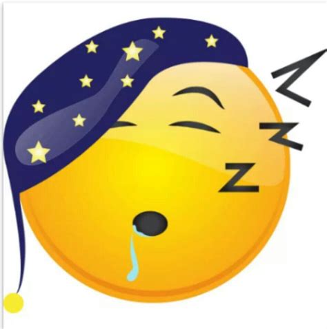 Sleep Smiley Funny Emoticons Funny Emoji Emoticons Emojis