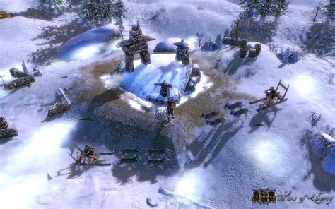Age of Empires III: Wars of Liberty (u/WarsOfLiberty) - Reddit