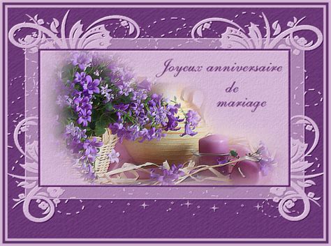 We did not find results for: joyeux anniversaire de mariage