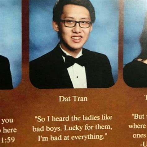 Good High School Quotes For The Yearbook