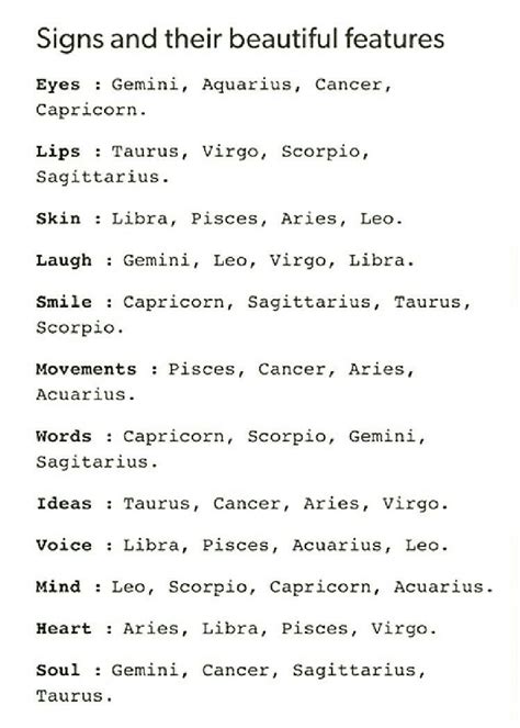 Cancer symbolizes family, emotional intelligence, and healing. Signs and their beautiful features. Team Capricorn ♑ ...