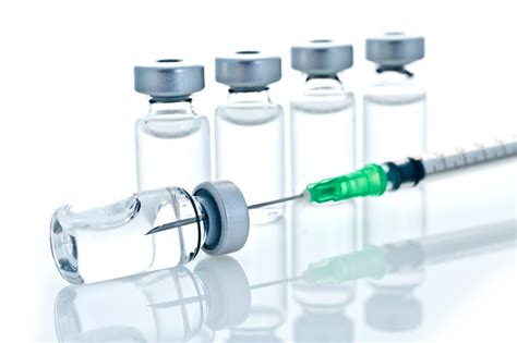This article discusses all types of vaccines, the different types of vaccines, and types of vaccination. Which Additional Vaccines Should You be Considering?