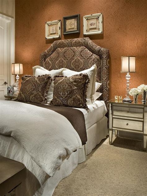 Check spelling or type a new query. Top Fall Color Trends 2012 | chicagointeriordesign
