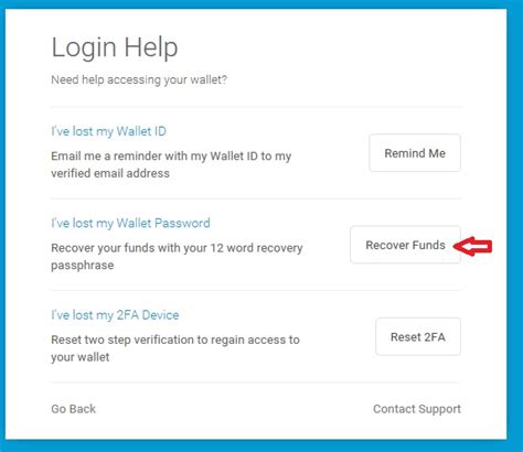 Forgot my password and didn't have a copy of the 12 paraphase words. How to recover your Bitcoin wallet - Timigate