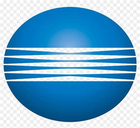 Some logos are clickable and available in large sizes. Konica Minolta Canada, HD Png Download - 2272x1704 ...