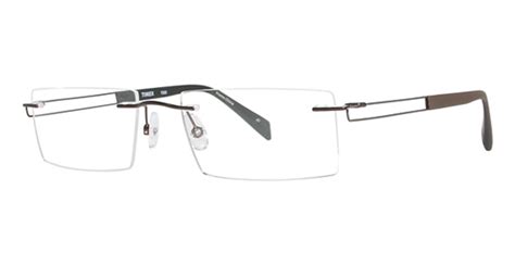 timex t263 eyeglasses