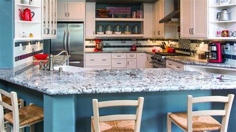 Most cabinets are priced according to linear foot. How Much Do Granite Countertops Cost? | Angie's List