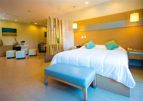 Royal decameron indigo beach resort & spa. What Are the Best Hotels in Haiti?