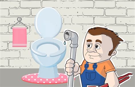 How To Repair A Gurgling Toilet And Drains Without Breaking The Bank