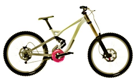 Bikee Bike Umbau Kit - Pedelec-Forum