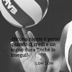 Frasi belle sulla dolcezza di una persona e frasi sull'essere dolci e sulla tenerezza. 8 fantastiche immagini su Pallavolo//frasi | Pallavolo ...
