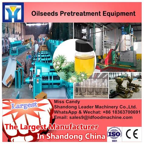 Beans,grain,nuts,kernels,fruit,vegetables,mushrooms,plant seeds,plant extract & oil,feed additives,animal feed,meat,poultry,other agriculture products. Buy Rice Bran Oil Plant Machine - Expeller Pressed Machine