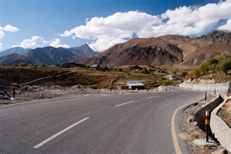 Rush From Srinagar To Kargil Ladakh Mega Meet Devil On Wheels™