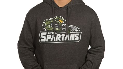 Sale Halo Master Chief Hoodie In Stock