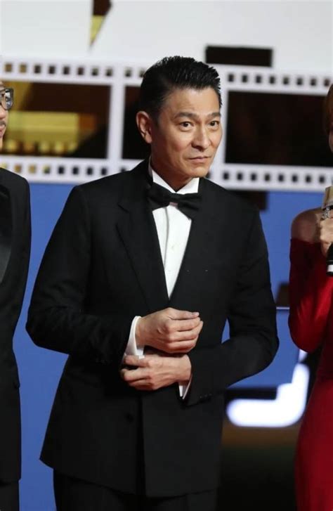 3 Aktor Film China Pernah Beradegan Panas Nomor 1 Dan 2 Paling Terkenal