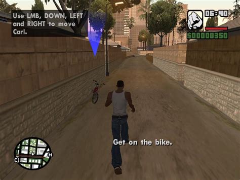 Gta San Andreas Download For Pc In 631 Mb Highly Compressed Tn Hindi