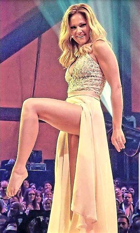 Helene Fischer Hot New