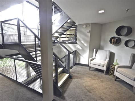 Point2 offers a lot of information about rentals in pinnacle peak, scottsdale, az, from property type, square footage and amenities to area demographics and even local rent trends. Pinnacle Deer Valley - PJ Builders