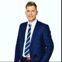 Hier finden sie informationen zu beratung, ausstattung und öffnungszeiten. Michael Fuchs - Finanzbetreuer - VR-Bank Langenau-Ulmer ...
