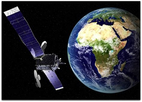 Harta globului pamantesc din satelit. Vedere Din Satelit A Globului Pamintesc : Descarca Live Earth Map 2018 Satellite View Gps ...