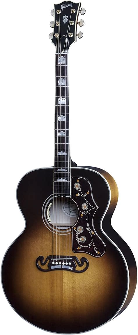 Guitarra Electroacustica Gibson Precio Las Mejores Guitarras