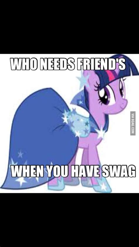 Mlg Mlp 9gag