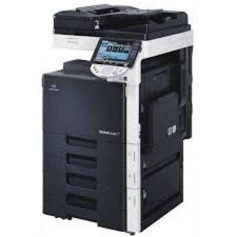 Бушинг тефлонового вала a&b для konica minolta bizhub 164/184 (cet), 2 шт/компл, cet6525. Konica Minolta Bizhub 4020 Download / Clearprint Tn 40 A6wn01f Compatible Cartridge For Konica ...