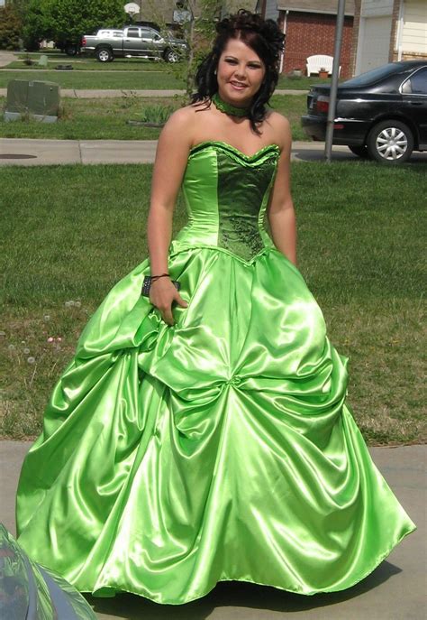 Unavailable Listing On Etsy Pretty Quinceanera Dresses Gowns