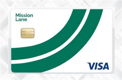 Mission Lane Credit Card Login Payment Customer Service Smart Mom Hq