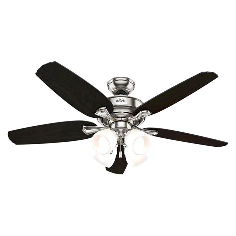 Hunter Ceiling Fan For Sale 69 Ads For Used Hunter Ceiling Fans