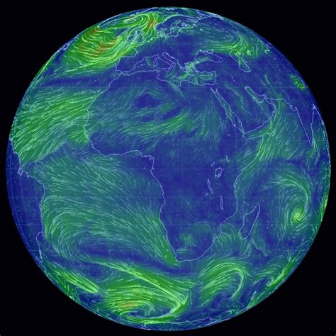 Nasa World Wind Map Pictures World Map Wallpaper World Map With