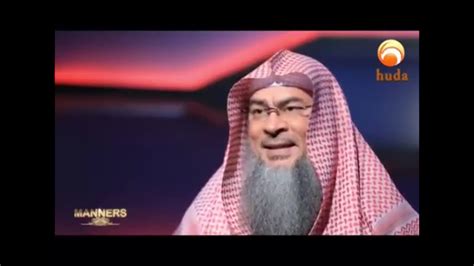 Moderation In Islam Assim Al Hakeem Youtube