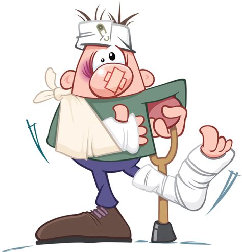Skip to main search results. Injury clipart kitchen, Injury kitchen Transparent FREE ...