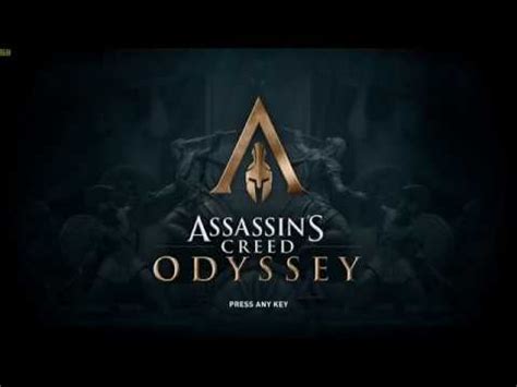 Fitgirl Repack Assassin S Creed Unity Passlprofit