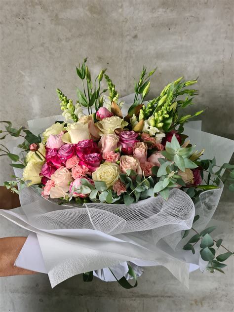 About Code Bloom The Best Florist In Perth Code Bloom Perth
