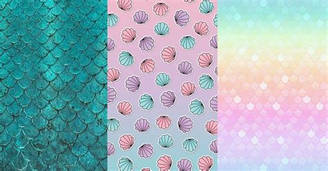 Download wallpaper 1366x768 space, continents, map tablet, laptop hd background download wallpaper 1366x768 space, continents, map for pc & mac, laptop, tablet, mobile phone sala de jogos adolescente decoração de quarto adolescente iluminação sobre a pia cadeira de gamer instalação de jogos modelos de escrivaninha quarto tradicional. Raíssa Medrado: Wallpapers para decorar seu smartphone ou ...
