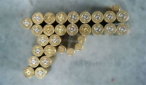 pin on guns and ammo