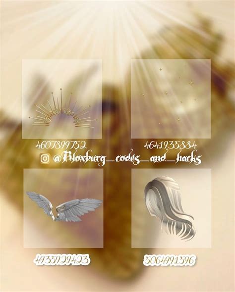 Angel Wings Code For Roblox Scp 3008 Mods