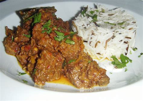 The Best Recipes The Best Beef Rendang Spicy Beef Stew With Coconut