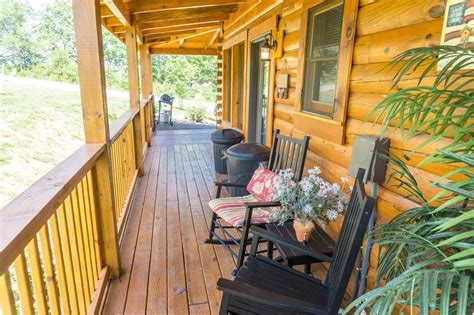 The 10 Best Pigeon Forge Cabins Log Cabins With Prices Book