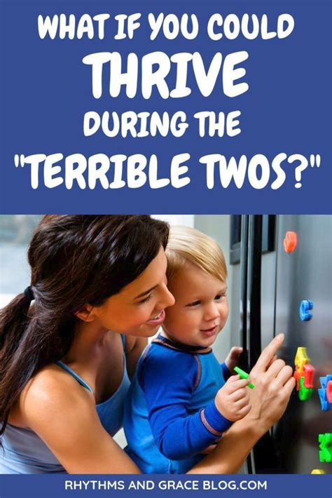 Parenting Styles And Dimensions Questionnaire upon ...