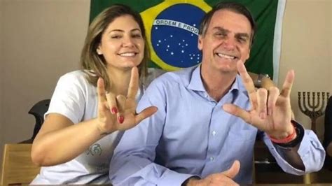 Bolsonaro afirma que educação inclusiva nivela por baixo