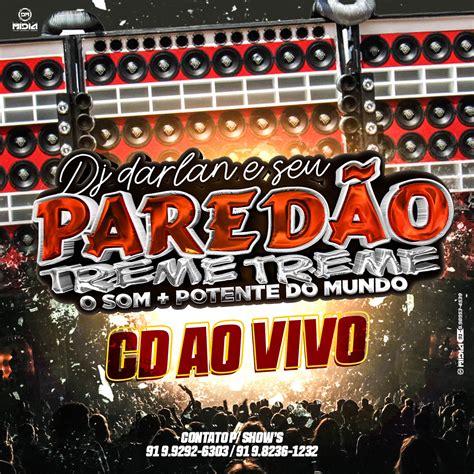 Impilo ft kelvin momo wena ft howard x nia pearl buyile ft madumane x daliwonga sthandwa ft tyler icu mapiano. Cd Ao Vivo Paredão Treme Treme - Crecespa 13-10-2019 Dj Juninho Mix | Melody Brazil - Melody 2020